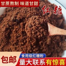 �¼����᰾�������ϼt��ɢ�b�V���a�؃��|ʳ�ó�ɰ�Ǽt�Ƿ�