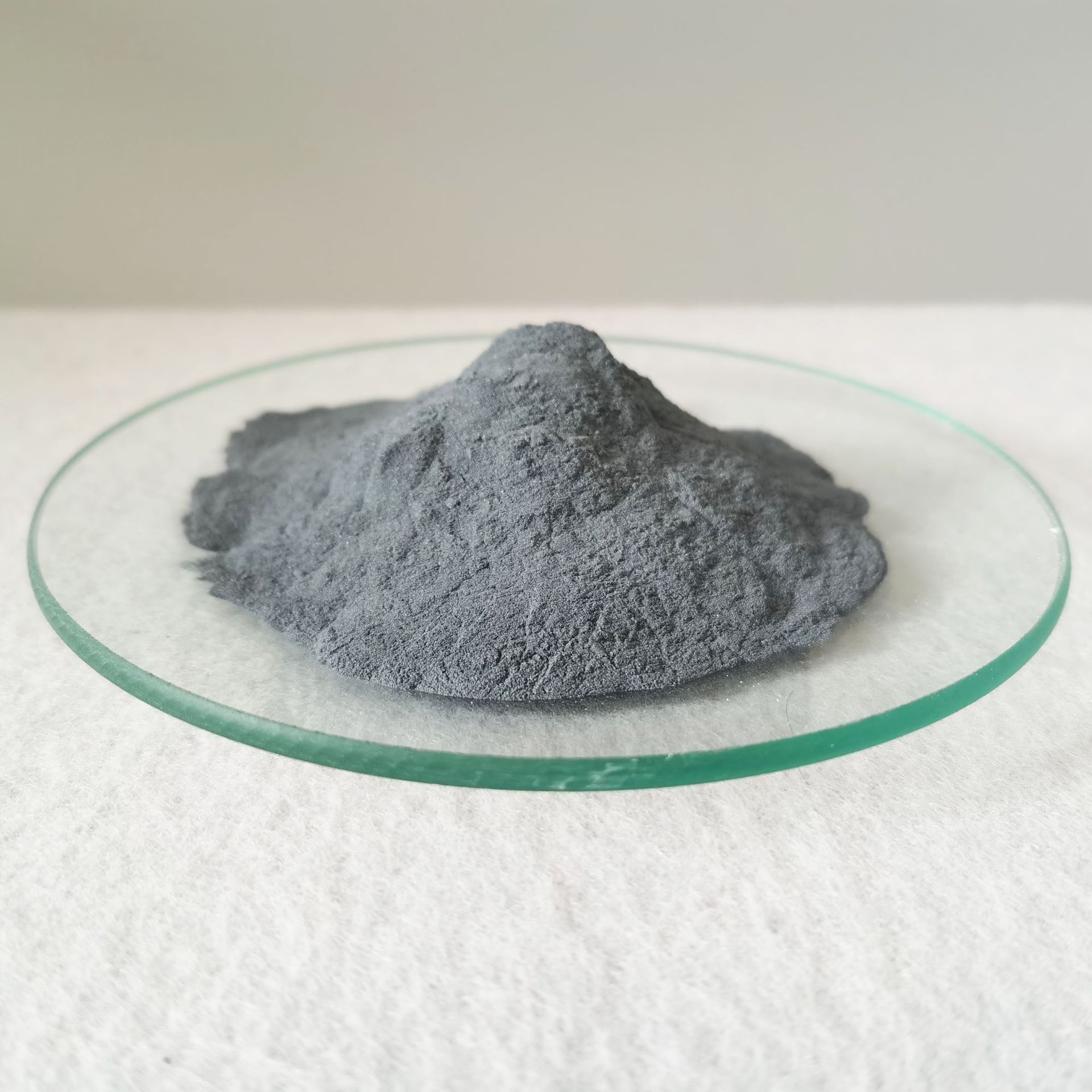 7aec8aebc8e9f173bc76c98fd36e7f