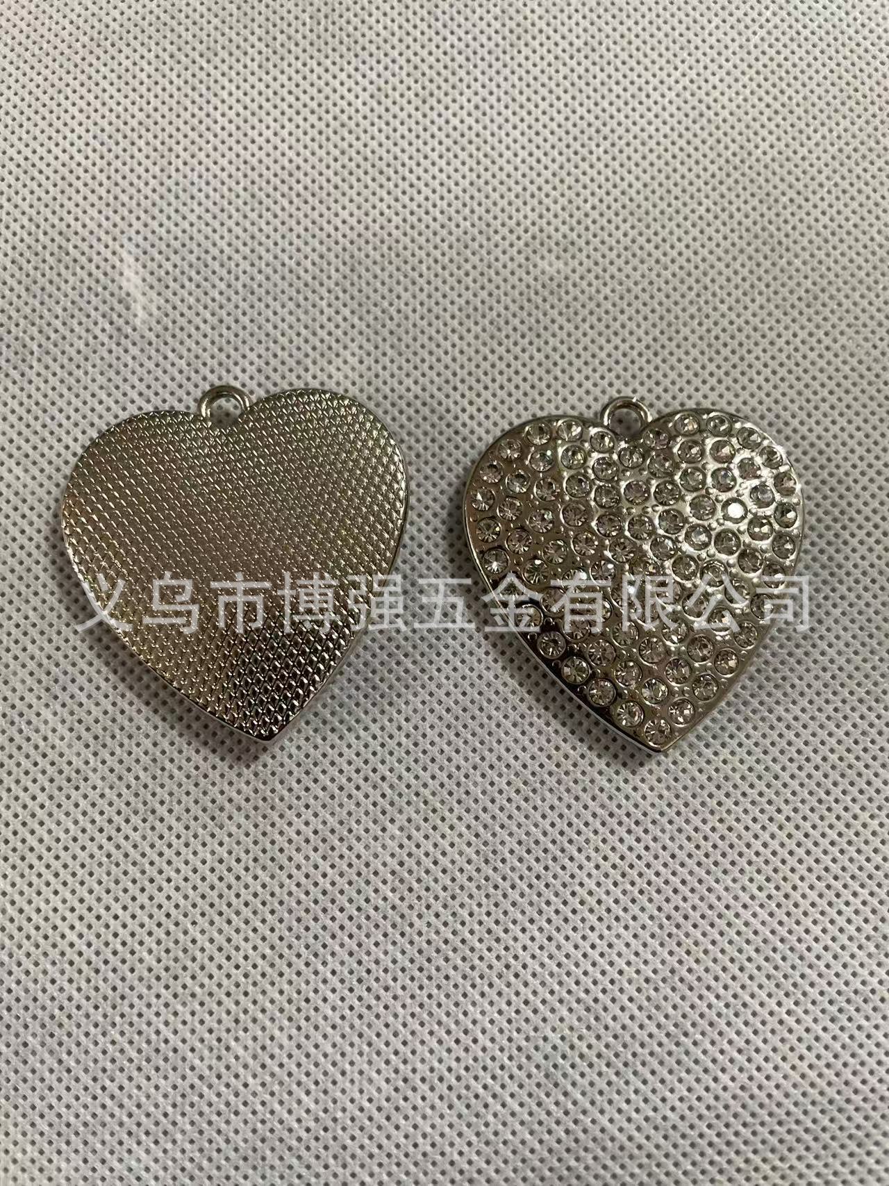 8379a52f-73c1-4156-bb26-90e4df