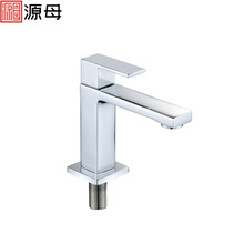 ȫ�~��������ϴĘ��ˮ���^ԡ��ϴ���g��ʽ���Q��߼ӹ����Ʒ���