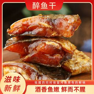���~�ɽB�d�Lζ��ʳ�~���~�������~�K�����e��ʳ����¾���ʳС��