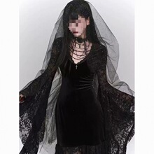 �羳����ϵŮ�b�����L��ʽ�͹��B��ȹ���f�}�����b����Ļ�