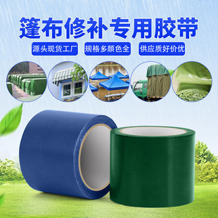 �๦�܏�ճ����a�z��؛܇�겼�����ƶ��ޏ��a©��ˮ��������ĥ