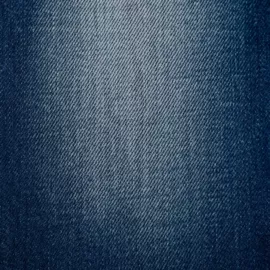 牛仔面料