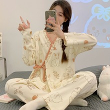 ���ӷ���������|����a������{����Ժ���ЋD˯�®a�Dι�����