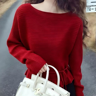 ����ϵ���OӋ������t��qᘿ���2025�����L�䌒�ɰٴ�tɫ����Ů