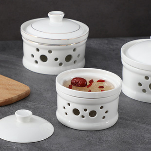 �Ƶ�͏d��������C������������λ���Ѳ;�Ϟ�Tλ�Ϝ��Ѽӟ�λ��