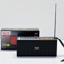 �羳�¿���u��yʽ̫��ܰ������C�o���{������������������