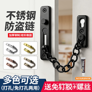 ���P䓷��I��T朰�ȫ朗l�e�^�T���T˨���N�T˩�Ƶ귴�i����i��