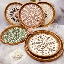 �ֹ��پ�ؐ����ɫ�ռ{�A�μ��ÿ͏d�p��Ұ�͹��@�ǹ��͏d�бP