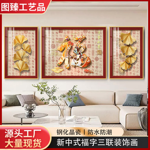 ����ʽ����ɳ�l�������쮋�´�ϲ�c�ڮ��F�����s�b��ٸ�����