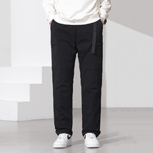 ��ʽ������qѝ��ɽѝ������ˮ���bѝ�_�hѝ�Ӻ�ů��ѩ�Lѝ��