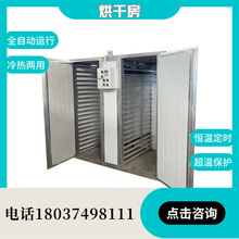 ���P䓟��Lѭ�h�߲�ˮ������ �p�_�T���Z��ʳ��əC �x�ݻ���ɷ�