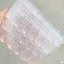 甲片環保果凍膠孕婦可用