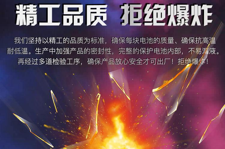 u=1911404616,2314588286&fm