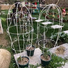 �@ˇ�����F�z����֧�̶ܹ��ֹ�diyܛ����ֲ������F�z���٠����K