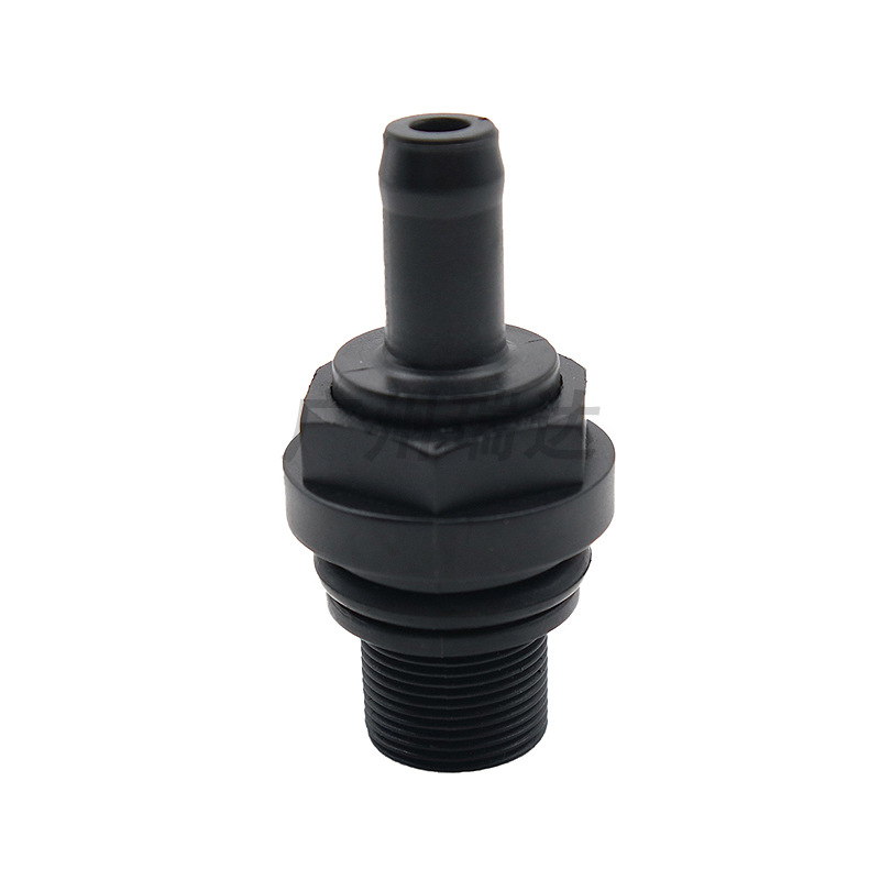 12204 - 0C010 Válvula unidireccional para Toyota Lexus 12204 - 38010