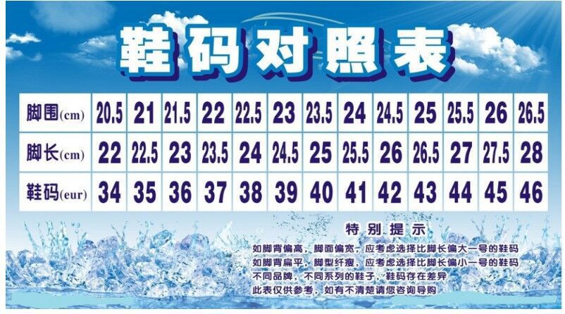 QQ图片20191107191406