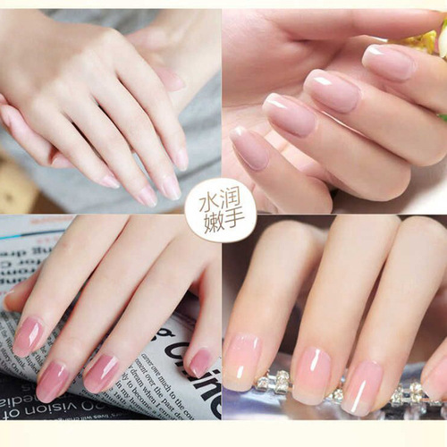 Horse oil hand cream moisturizing hand cream hydrating hand care student face cream anti-cracking non-greasy 30g/box