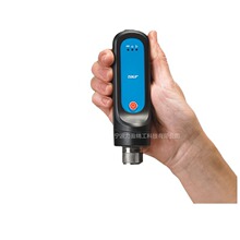��»�е������������HLS-10/APM-20/RDS-10���̻�е�������ά��