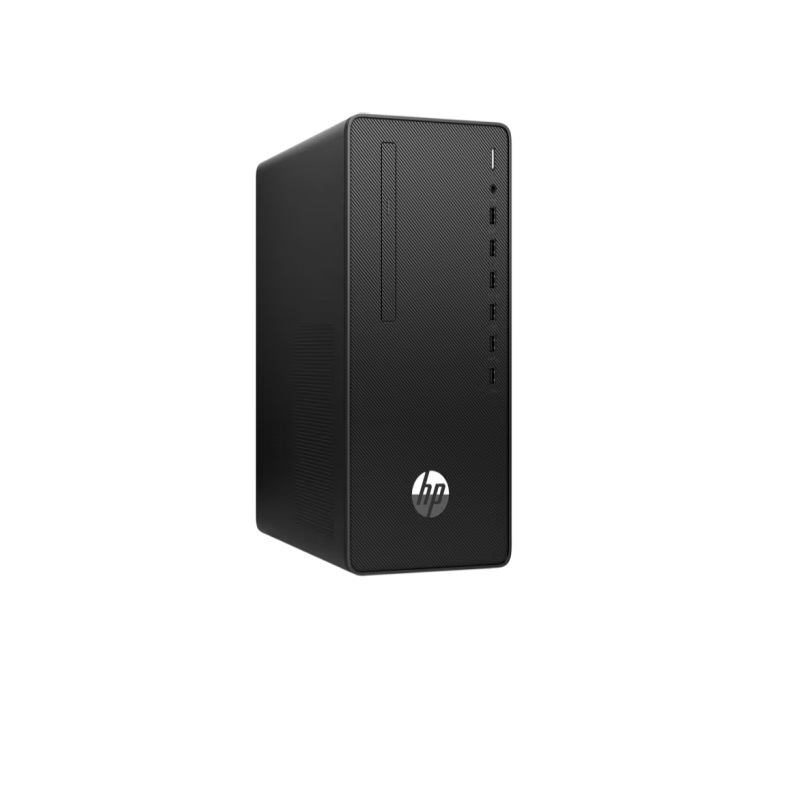 Desktop Computer Office Mainframe 285g8 Amdryzen3-5300G/8G/512Ssd Nationwide Warranty