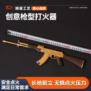 �����C���ͳ����ʹ�������L�c�����������ч���W�tͬ����L