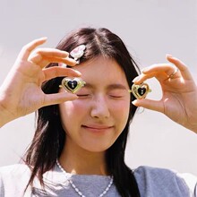 ���ĹĹ�ϵ�А����¿���ٵ����荏͹ń����l�A��߅�A�l��