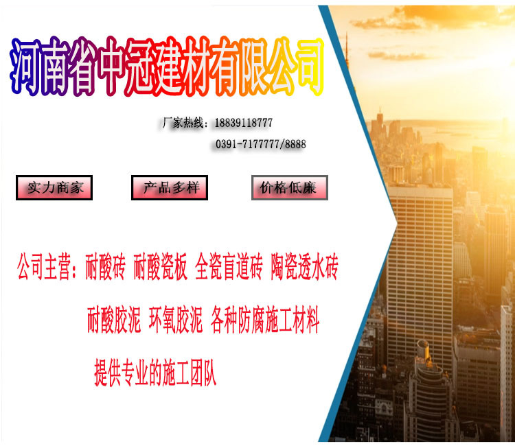 河南中冠1