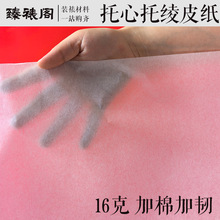 Ƥ���оc���ֹ��b�����ļ������Ѯ����ϸ���������Ƥ���Ю�������