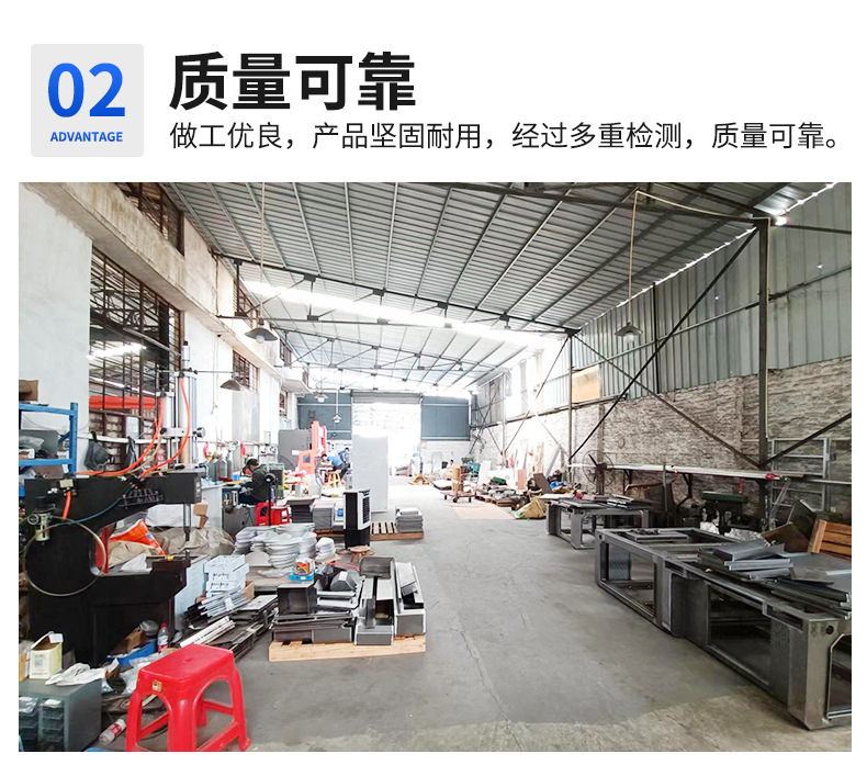 93382b08a7246b6f70ae544e72f4d8