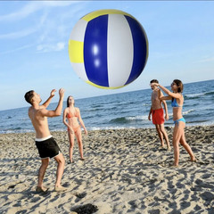 92好評好評価率球技学校バレーボールビーチ運動会玩具バレーボール空気入り運動空気入り大列