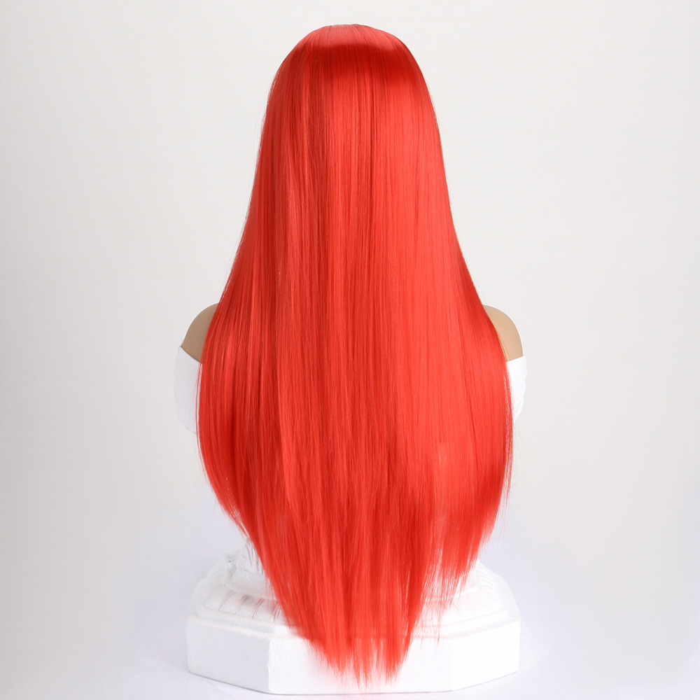 KW-005中分红色 (5).jpg