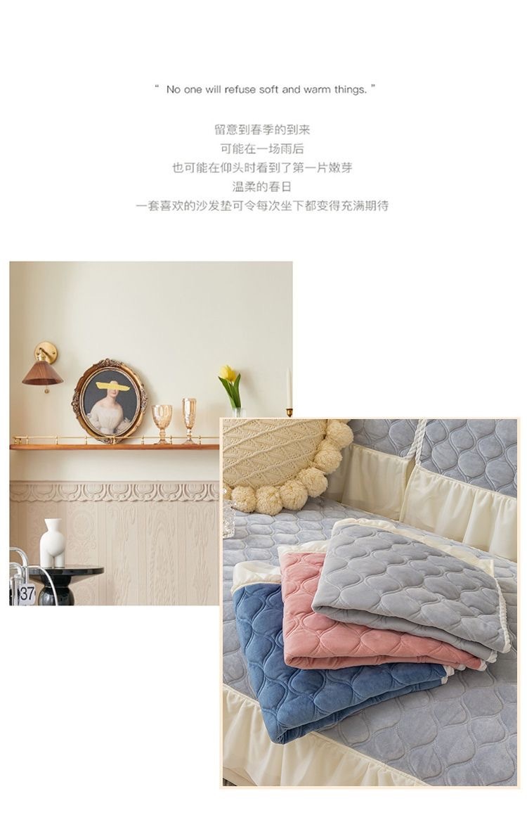 485ec3ab-7af4-4ea3-b34a-18d62d7fb806.jpe