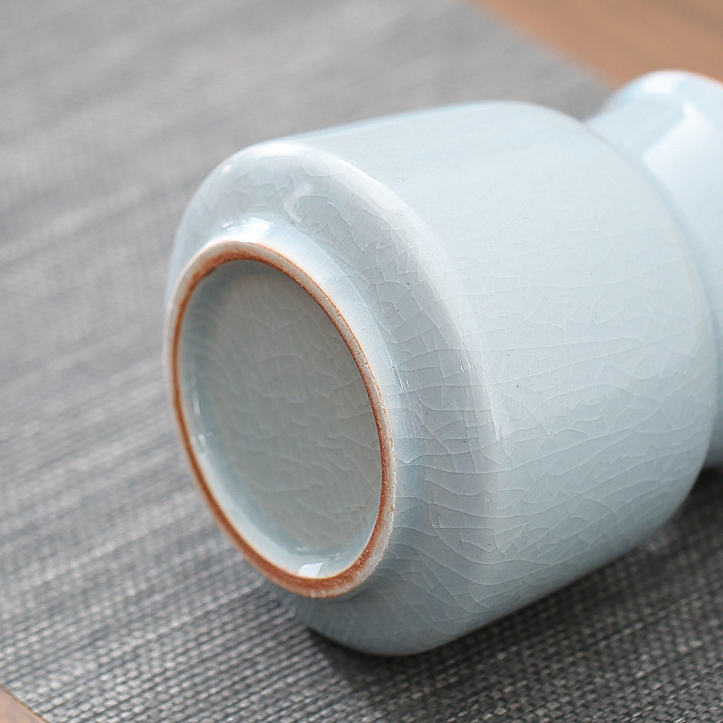 Reprehenderit qui in ea