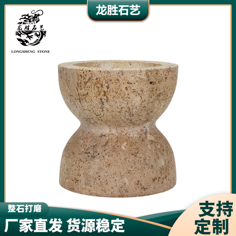 ִżζʯʯ̨ڼ巿ӹ輸װƷ