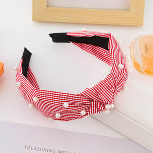 �¿������l���W���͹ź��s��߅�����Y�l���羳���R�dԴ�^؛Դ