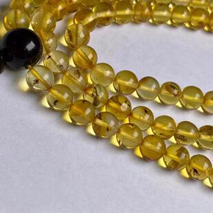 ��Ȼ�����x��108���� ���w��������� �x�w���@ �S��ֱ�N���l