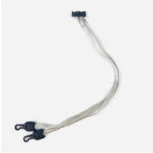 �F؛���lñ�ӷ��L�K�����K�ӎ��Kñ���°��K�O��ñ���ñͨ��ñ�K