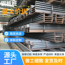 ��������ɭ�䏝3̖䓰嘶  ���ɽ�����܈U������ɭ4̖䓰嘶