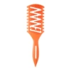 Orange (OPP bag)
