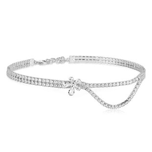 ����ӳ��ͬ������i��朻����ʯԭ���OӋ�߼���