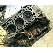 �m��·�����ٰl�F3�l�F�������� 3.0T ���� �и� ���w ��܇��