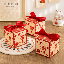 �p����ʽϲ�Ǻ���YƷ�м���ϲins���ǰ��ֶY���ۿպ������lϲ�c