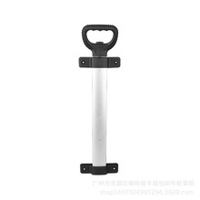 �S��ֱ�Nľ�乤�������U ���������U ȫ�X��߅���M�l�������U