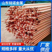 ��~�g���~���60*6����͸��g�������÷��ױ��׽ӵظߌ��