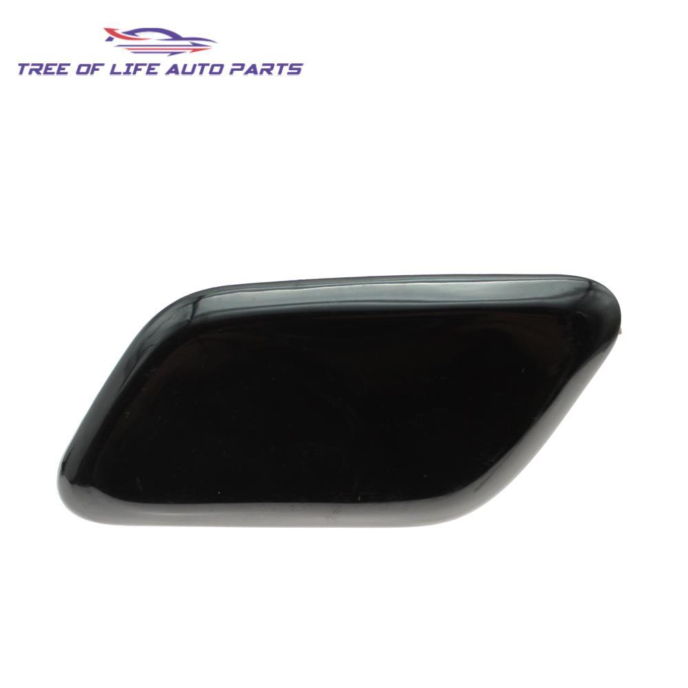 85044-09901 85045-09901 Is Suitable for Toyota Avensis T25 Headlight Washer Nozzle Cover