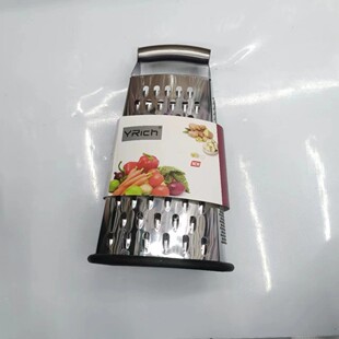���P�9��6����ͨ䓱��߹��๦���в�������֥ʿ�����ٽz���羳