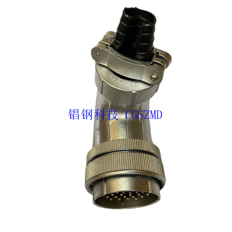 WY/P/WS55J40TQ +Z 40о10о17оASԲκղͷ