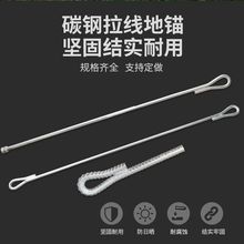 ����\�����U�T�Ӱ��pȦ������h�������^���^����������^�ص��^