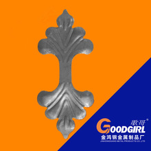 �������T�F�� �_���������Fˇ�� ��Ժ�F�T�o�ڇ��ڽ��ٹ�ˇ�b�Ʒ